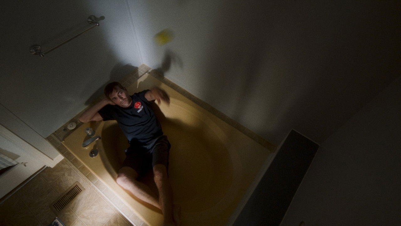 Like and Subscribe backdrop