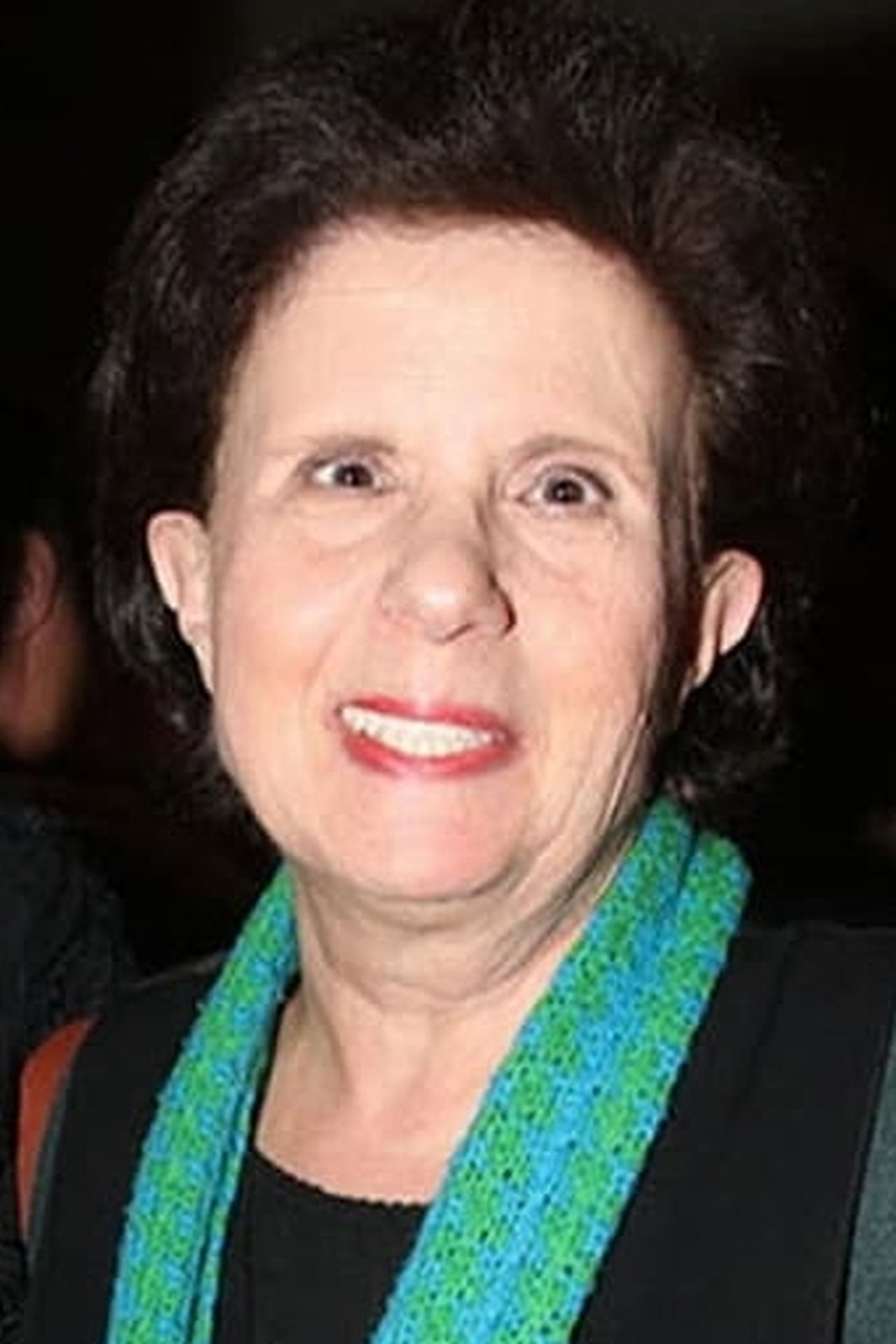Ivonni Maltezou