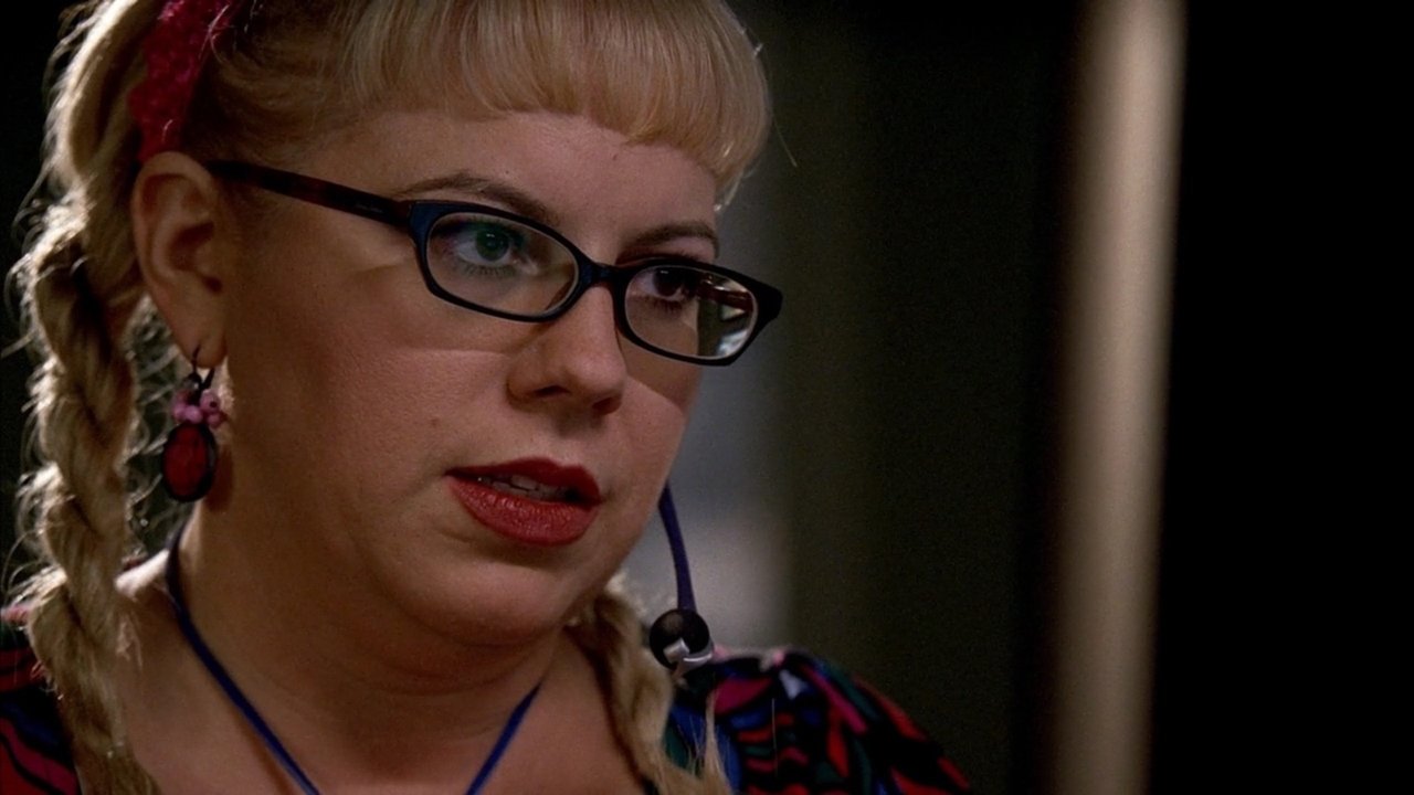 Criminal Minds - Season 4 Episode 10 : Brothers in Arms