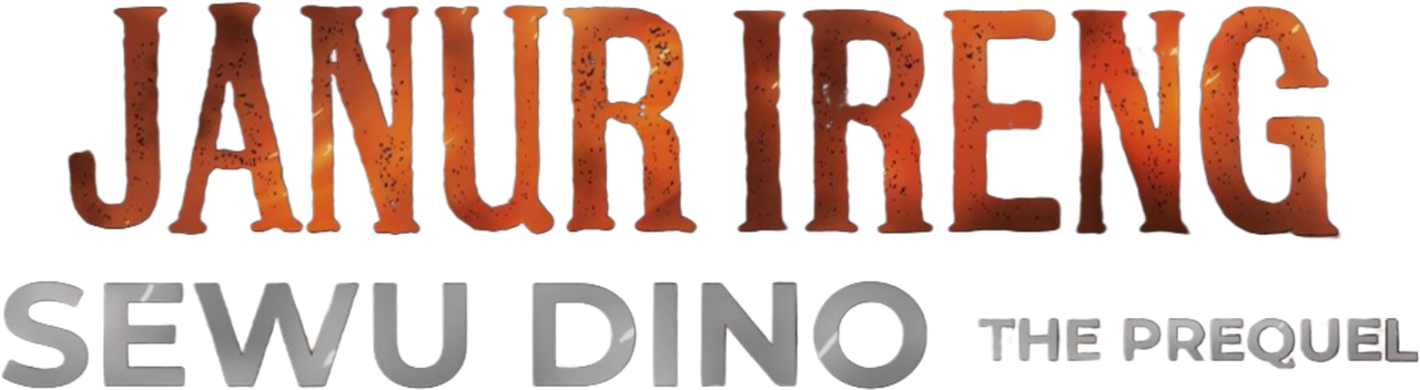 Janur Ireng: Sewu Dino the Prequel