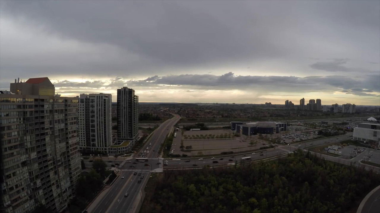 Abandoned — Épisode 30