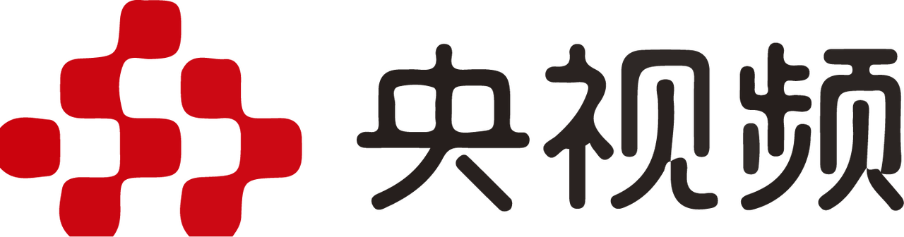 央视频