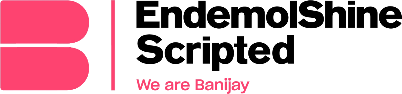 EndemolShine Scripted