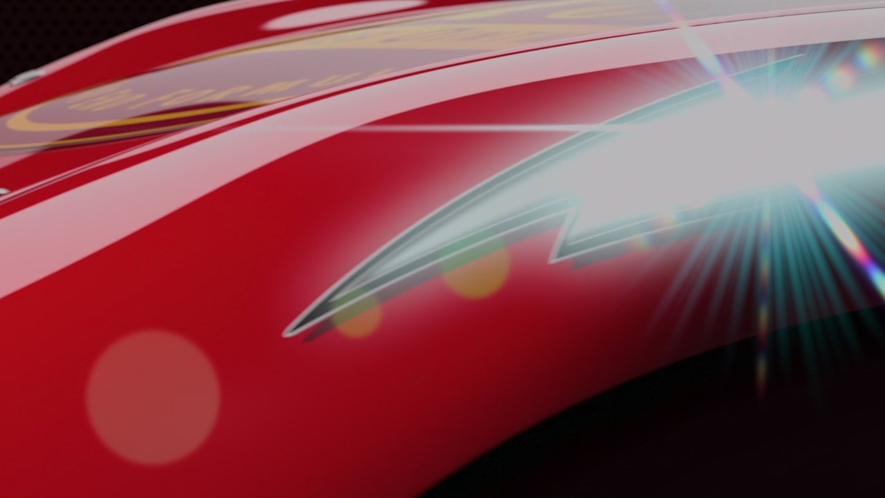 title image
