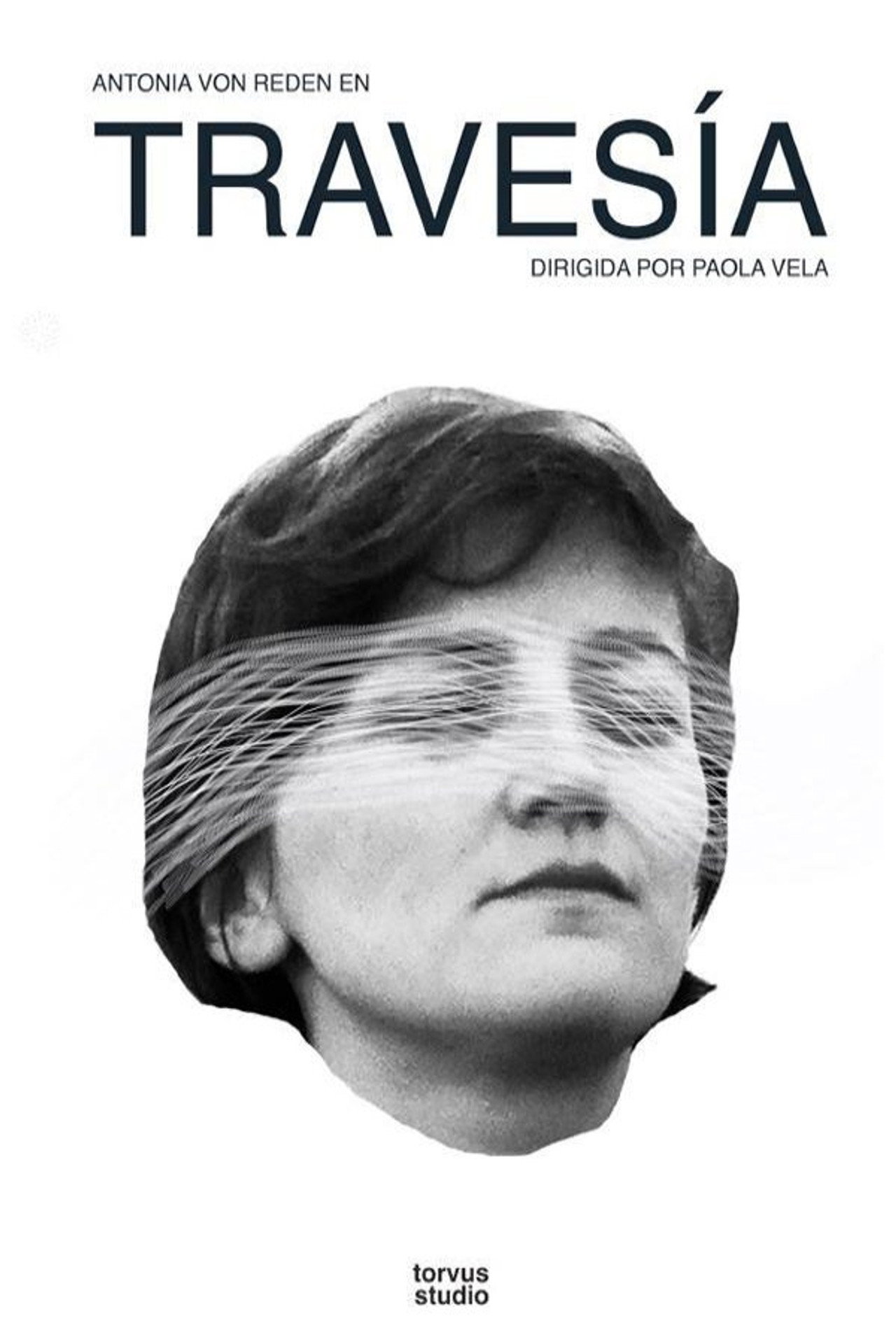 Travesía