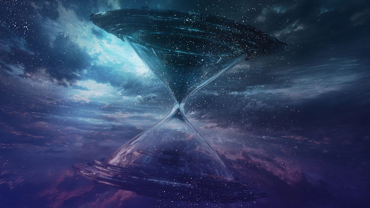 Cosmic Disclosure — Épisode 5