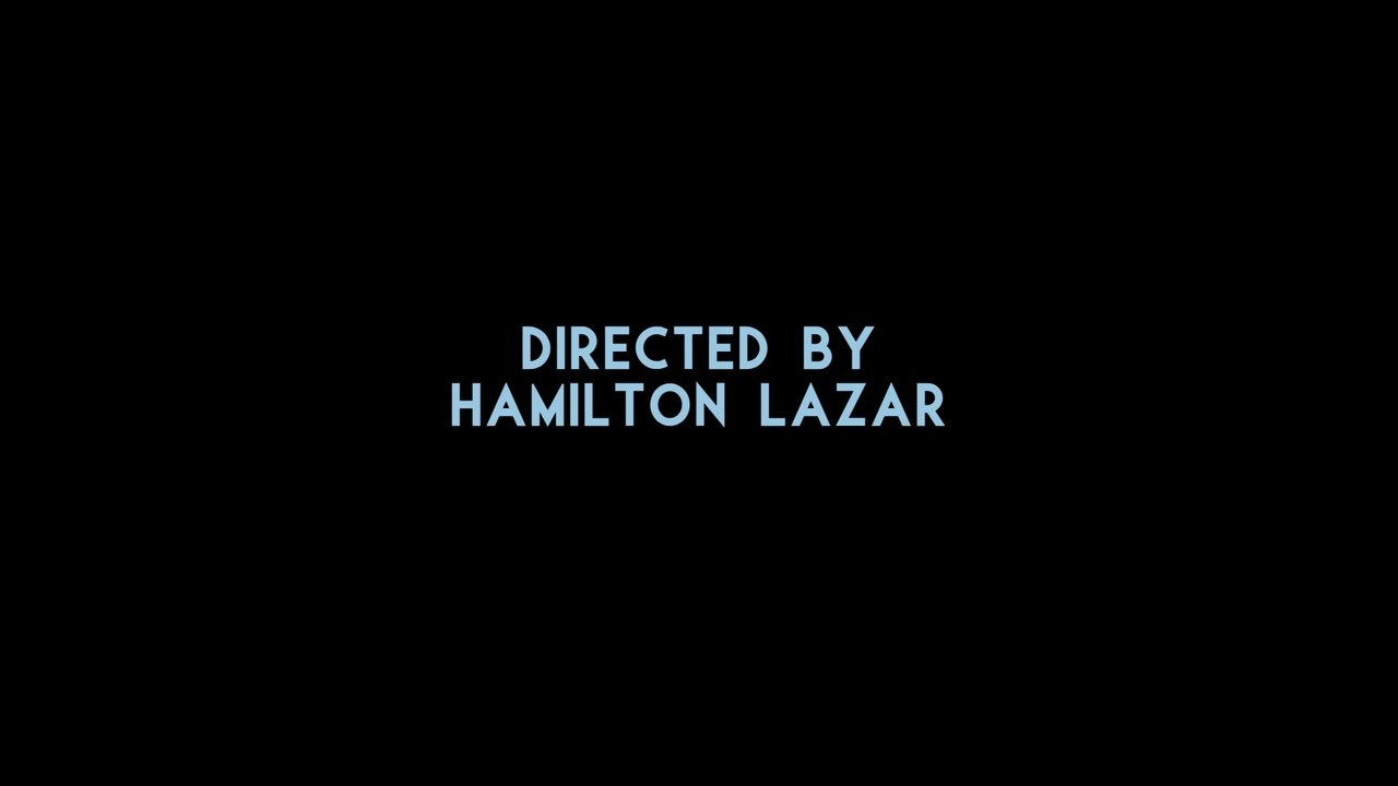 title image