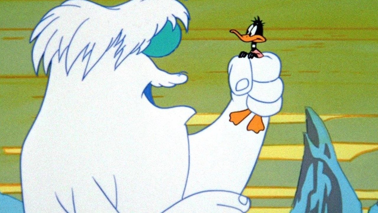 title image