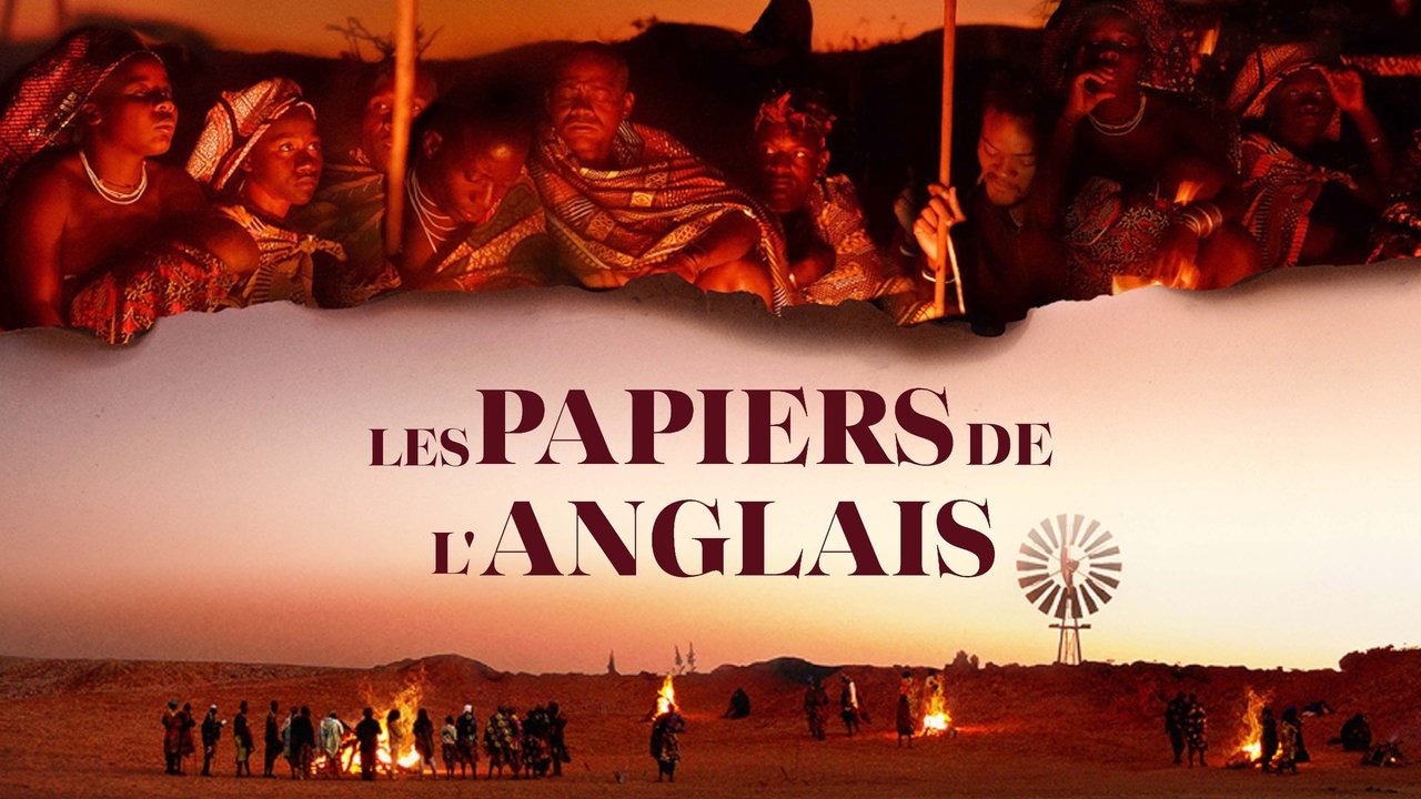 title image