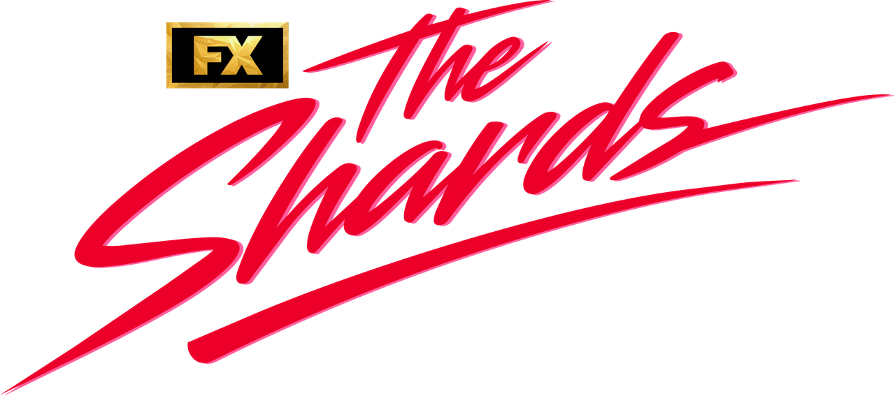 The Shards