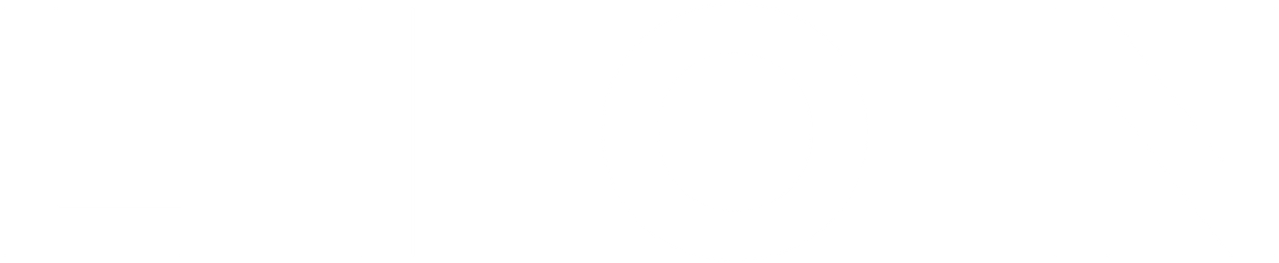 Лев