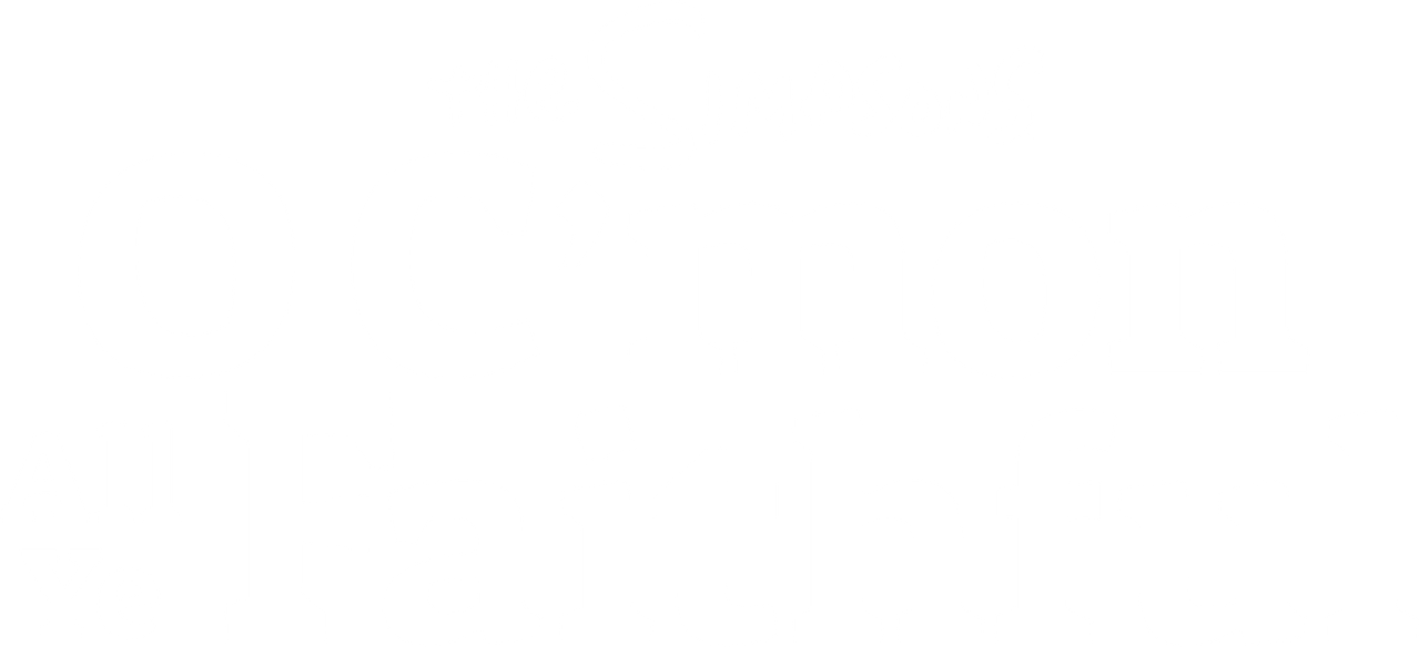 The Simpsons: O C’mon All Ye Faithful