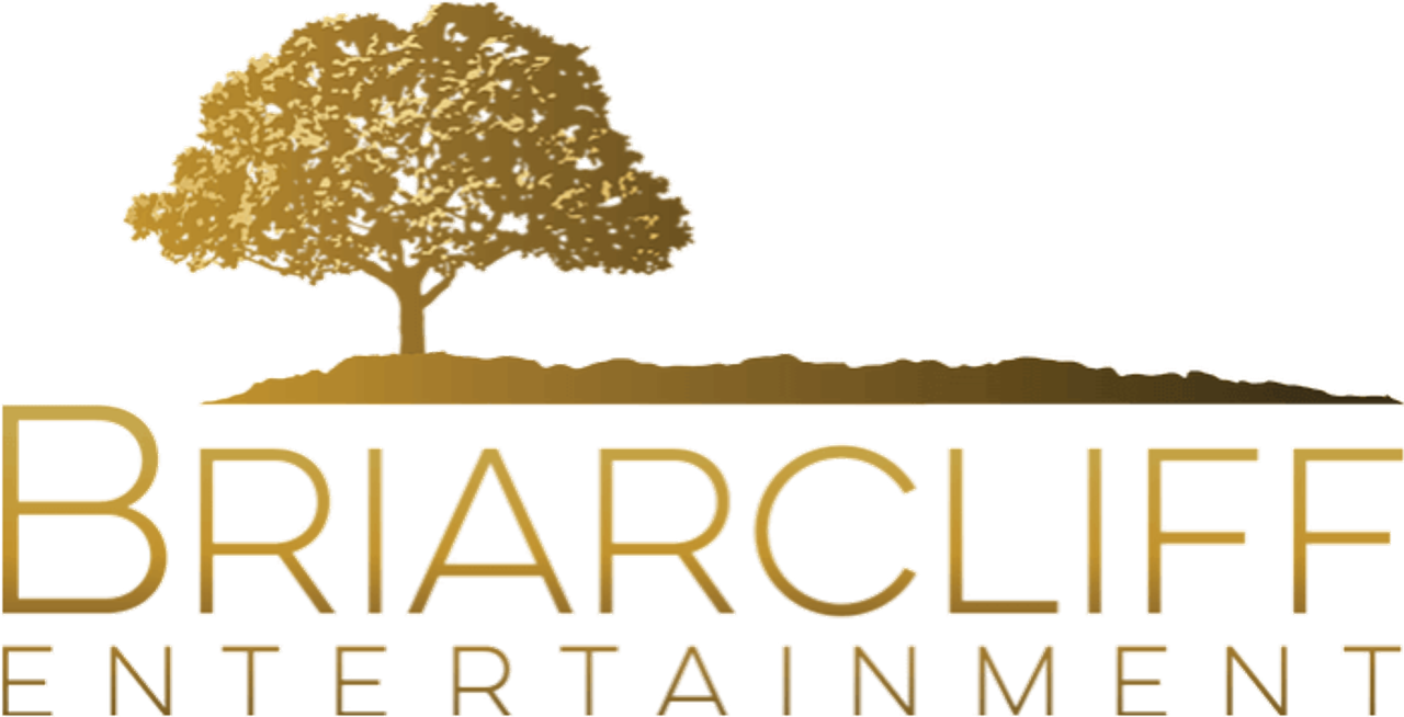 Briarcliff Entertainment