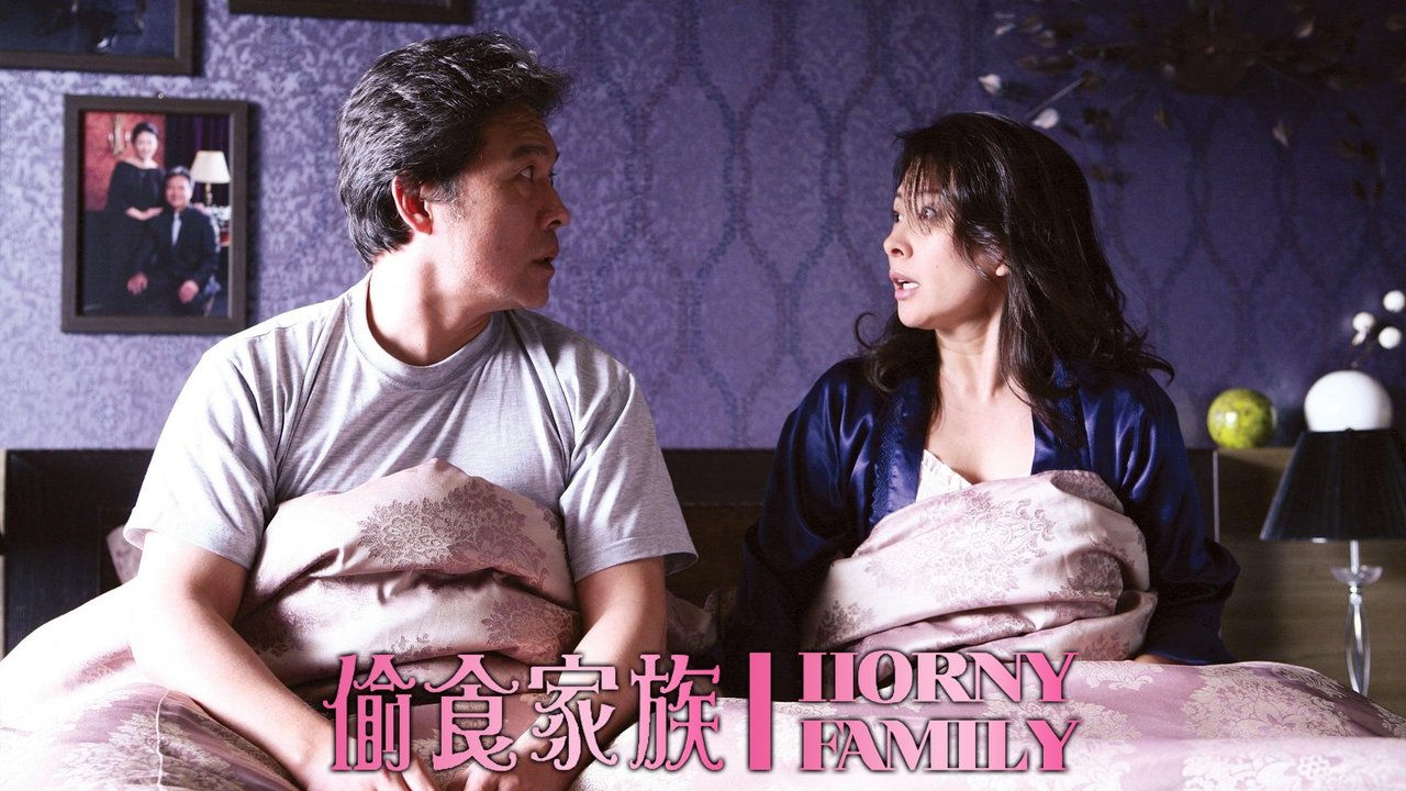 title image