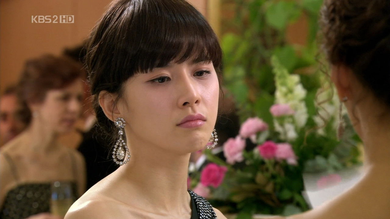 Becoming A Billionaire — Épisode 2