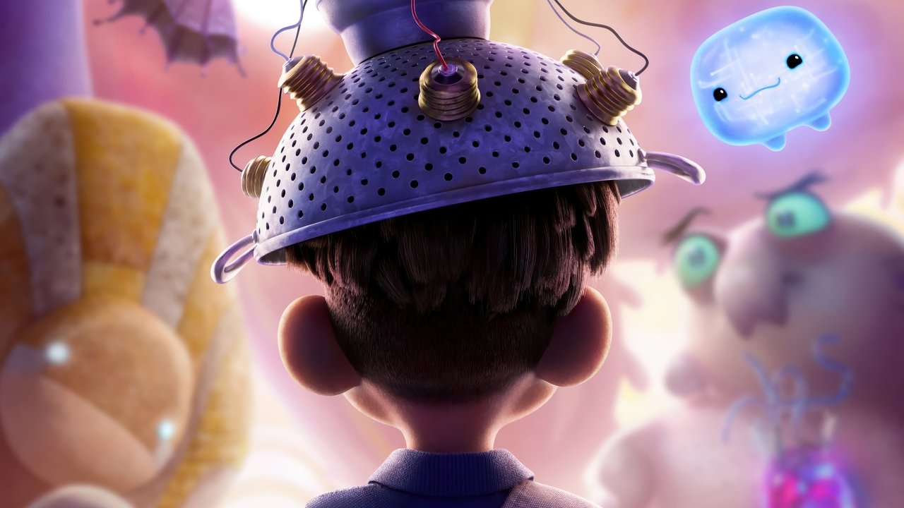 title image