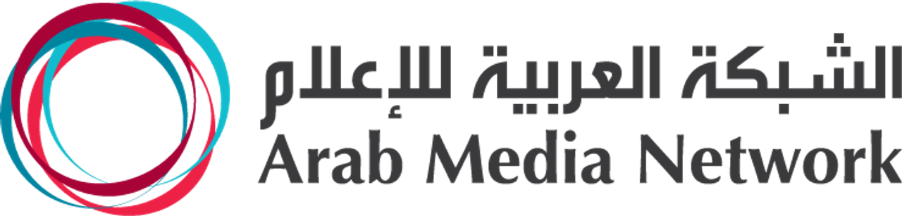 Arab Media Network