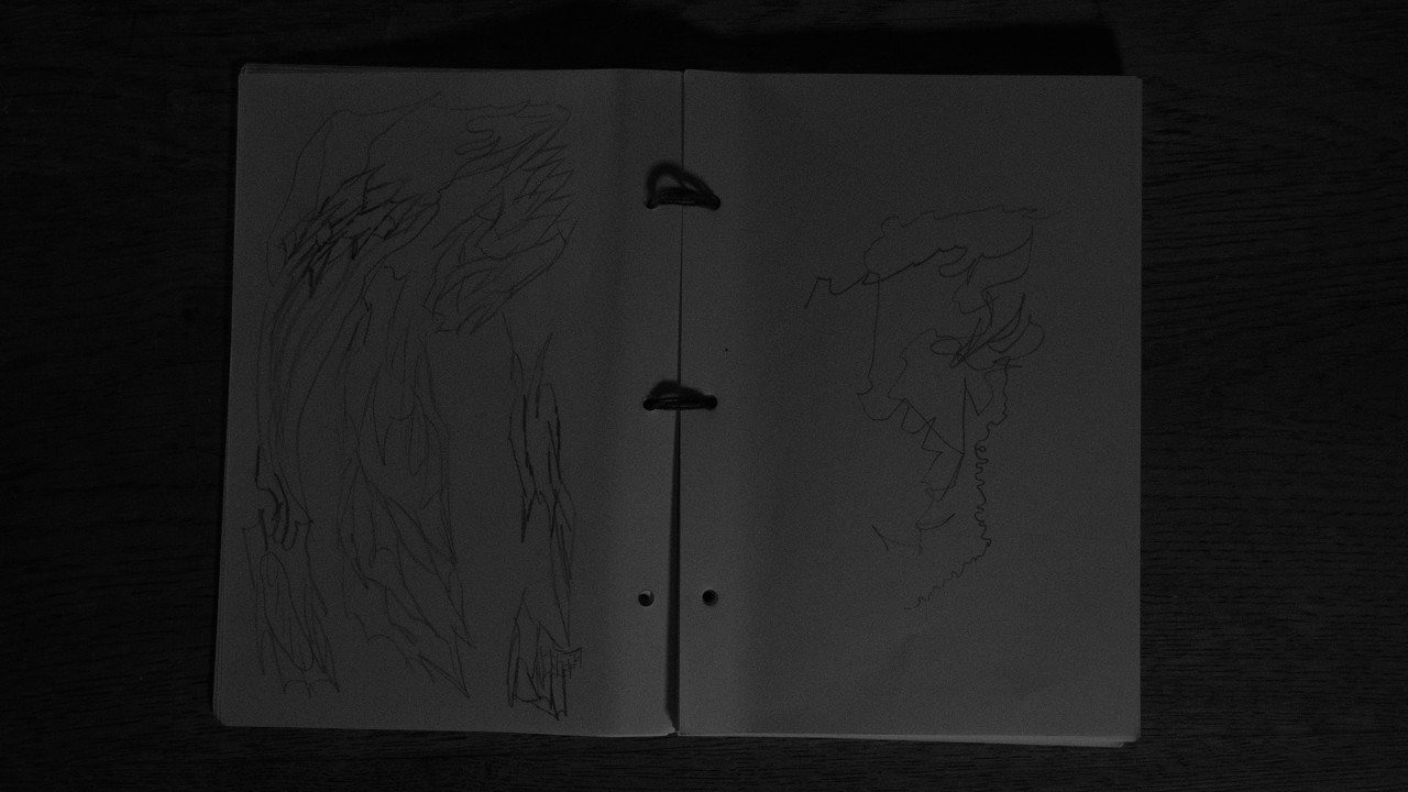 scenes 4