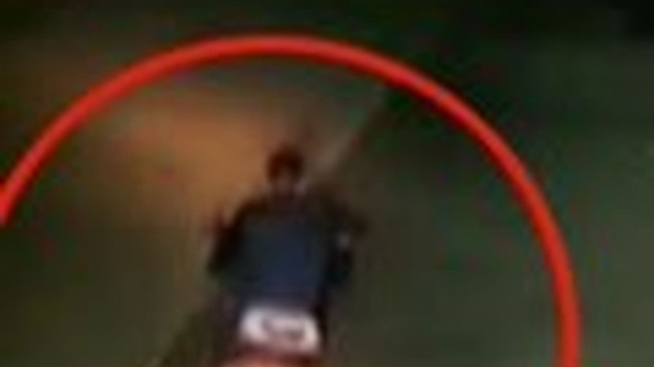 传奇故事 — Épisode 70