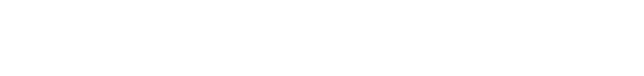Кабинет редкостей Гильермо дель Торо