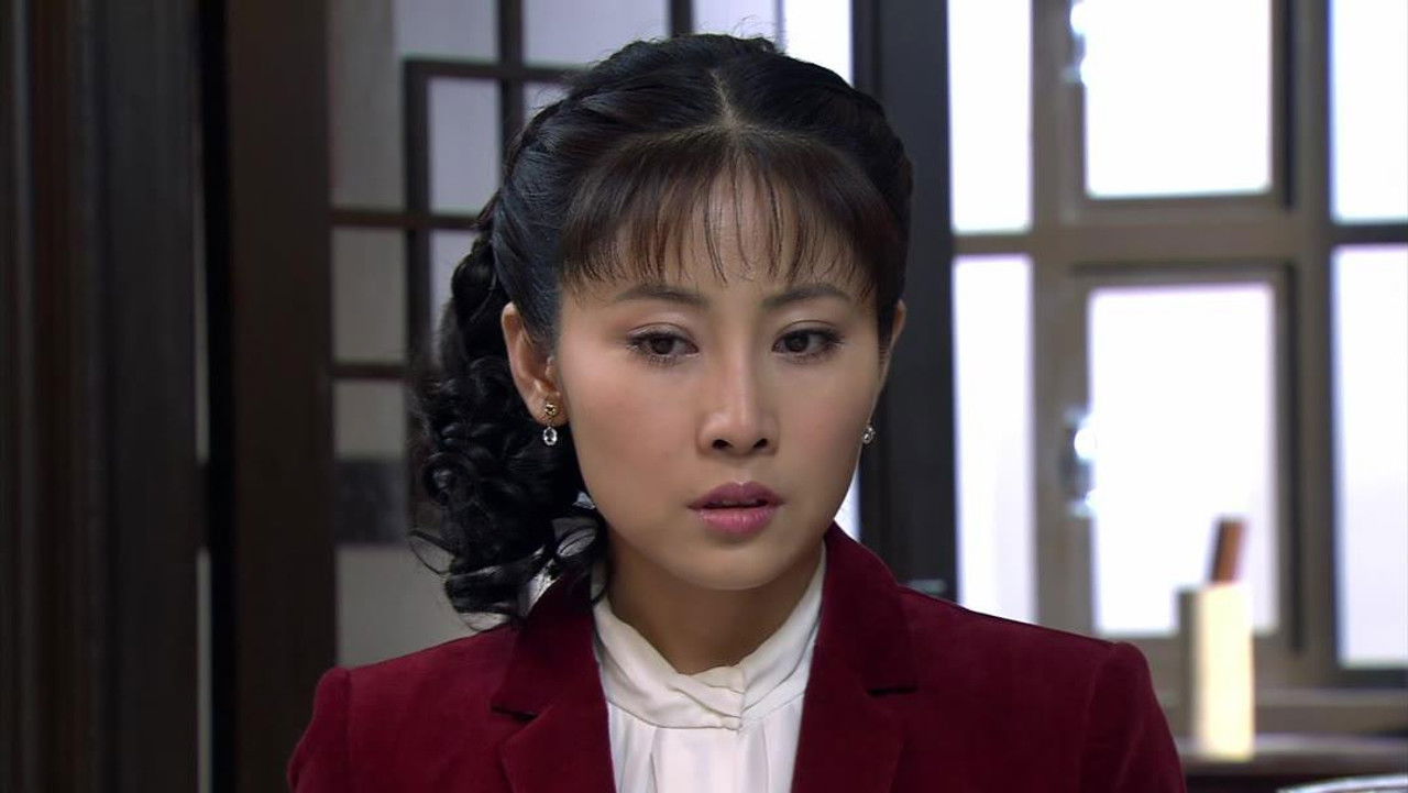 盛宴 — Épisode 23