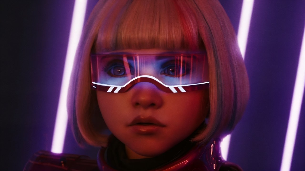 title image