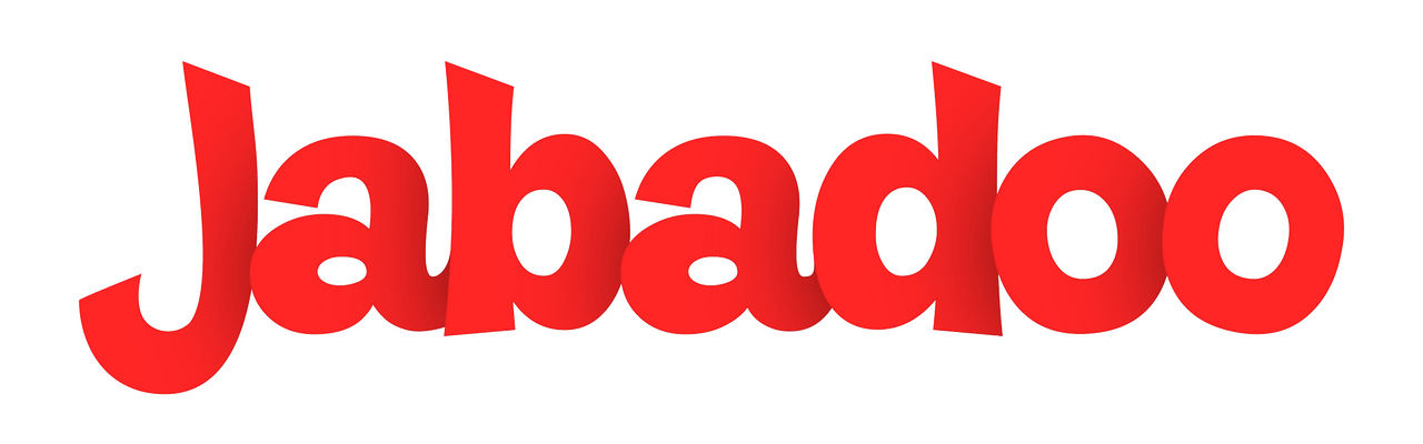 Jabadoo