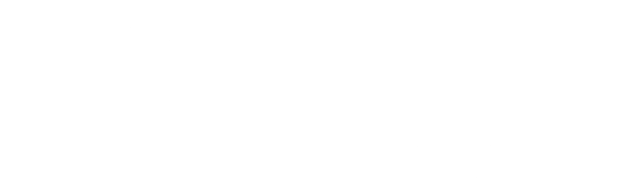 Семейный план