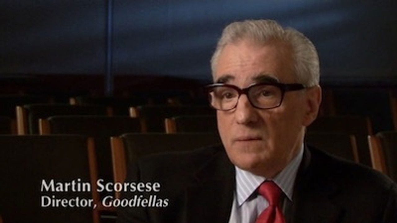 Alfred Hitchcock présente — Attachez vos ceintures : L'Art du suspens d'Alfred Hitchcock