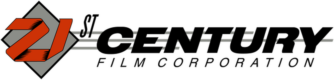 21st Century Film Corporation