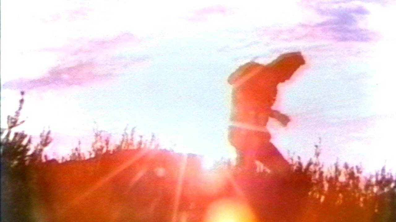 title image