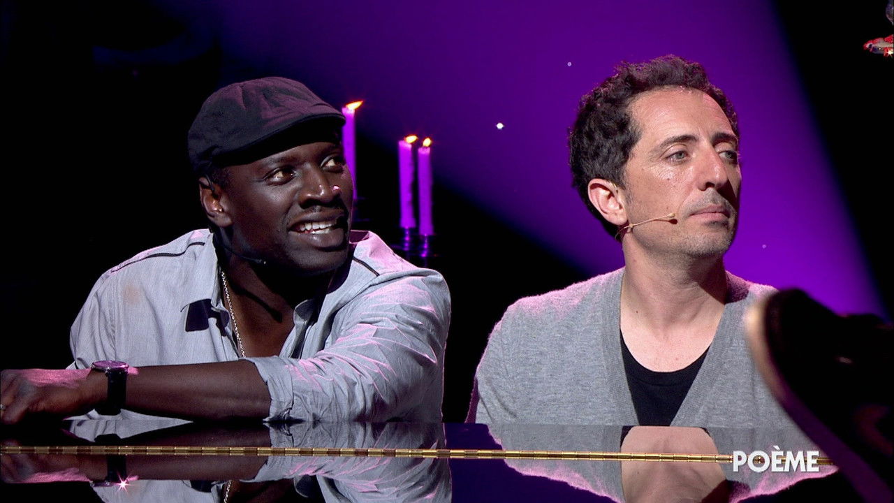 Vendredi, tout est permis — Vendredi, tout est permis avec Arthur : Les Moments Forts - S02 E16