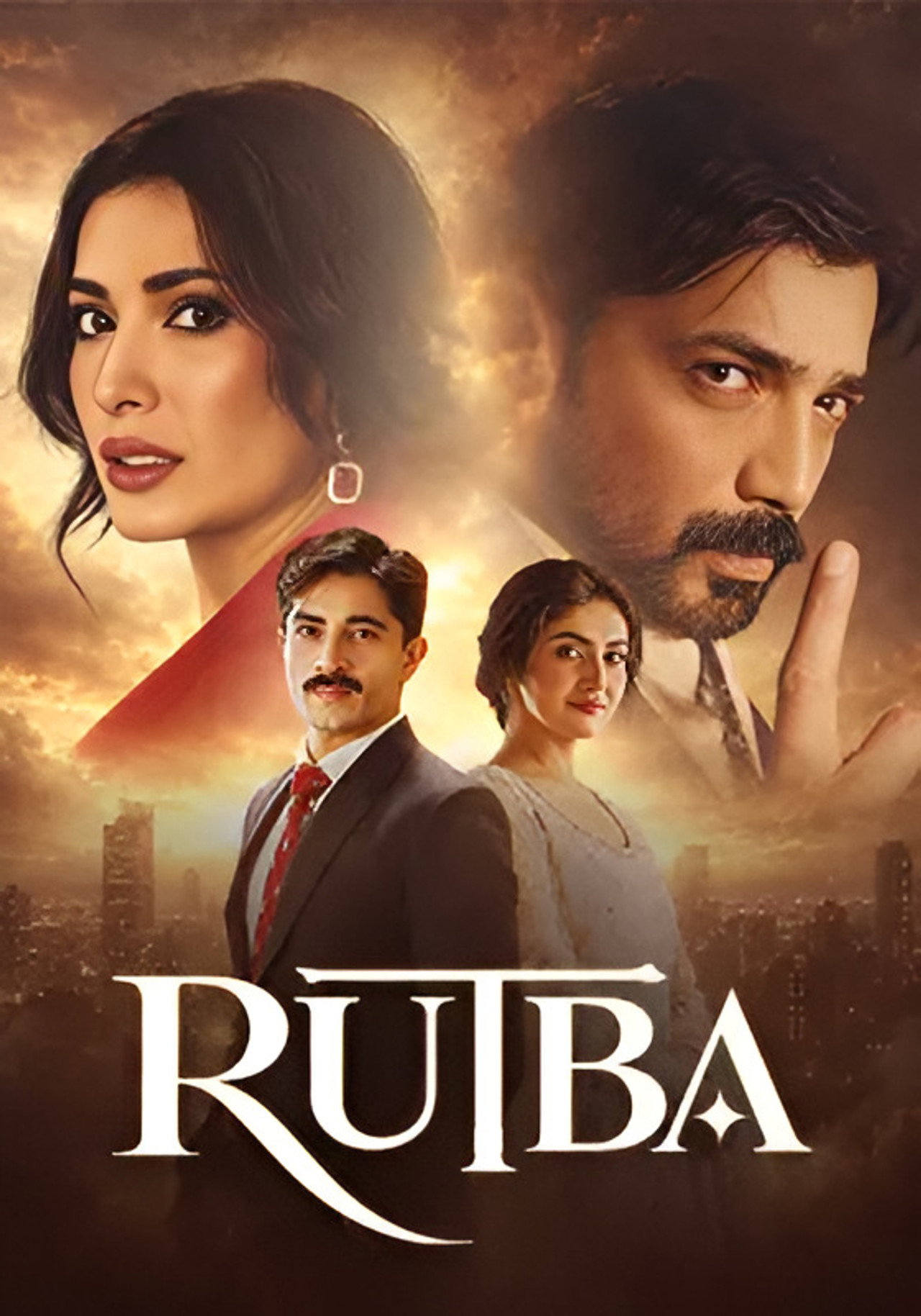 Rutba