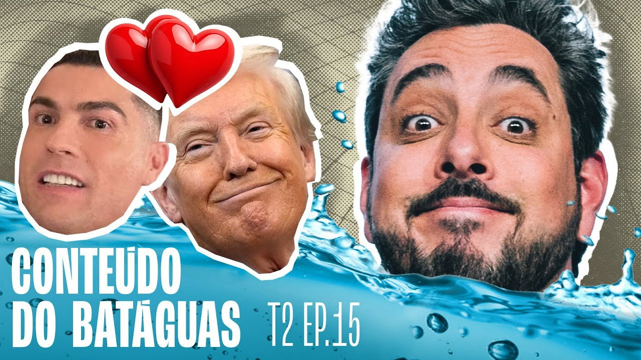Episode 15