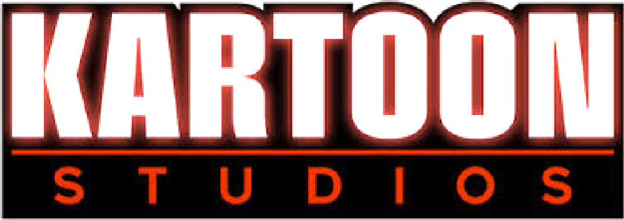 Kartoon Studios