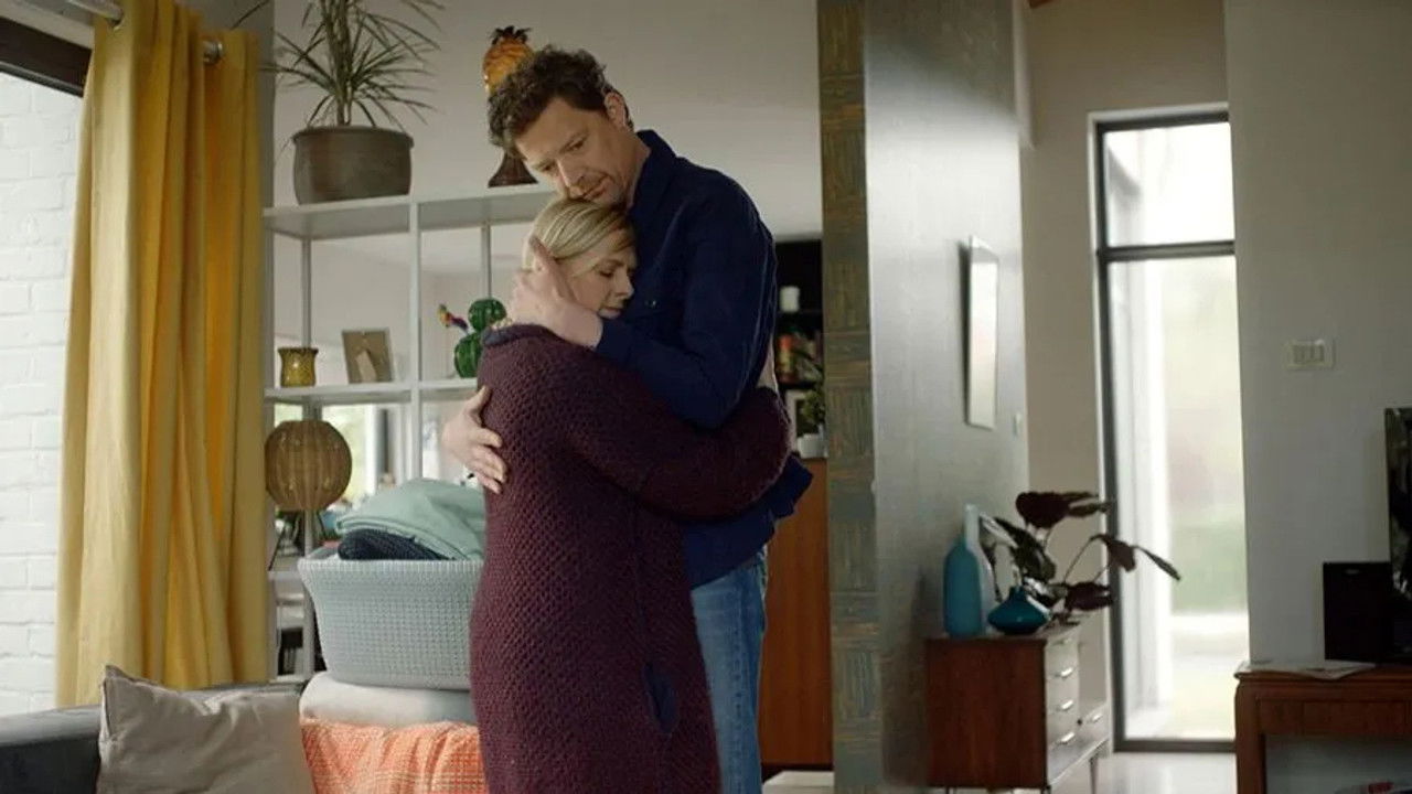 #hetisingewikkeld — Épisode 6