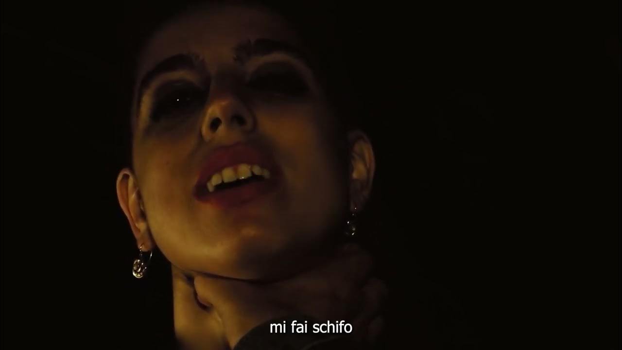 Quello che resta fuori