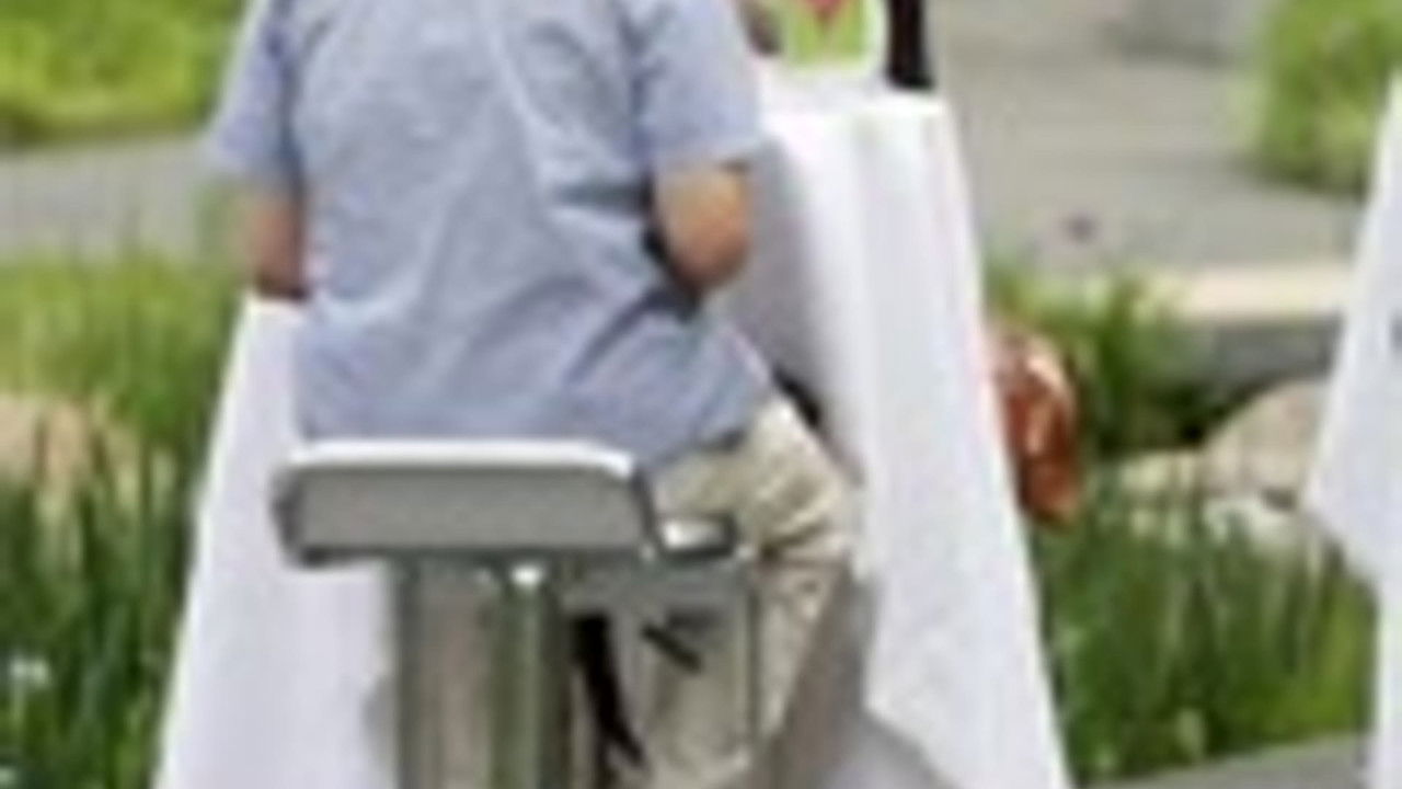 传奇故事 — Épisode 106