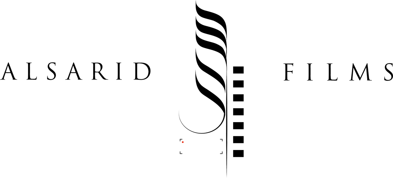 Alsarid Films