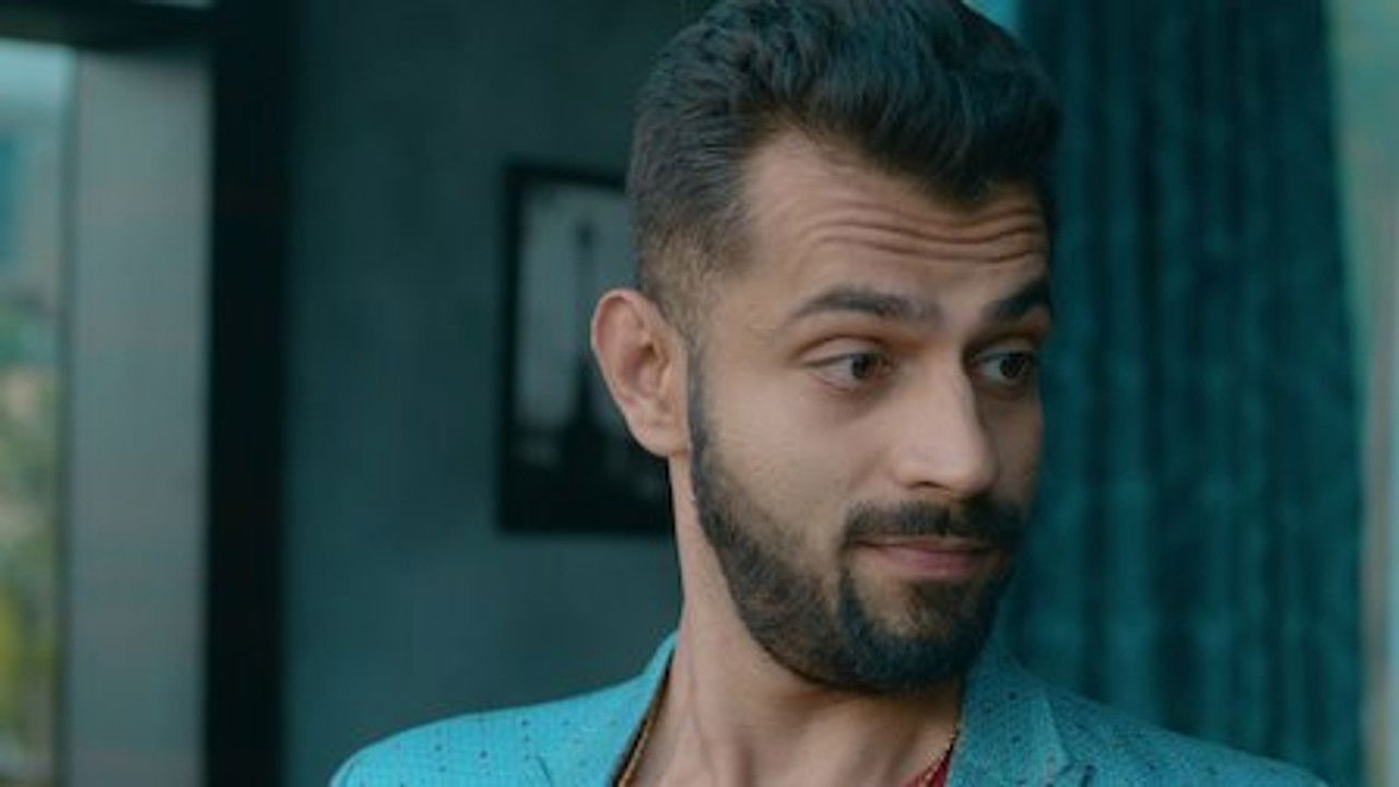 Gabru: Hip Hop Ke Shehzaade — Épisode 16