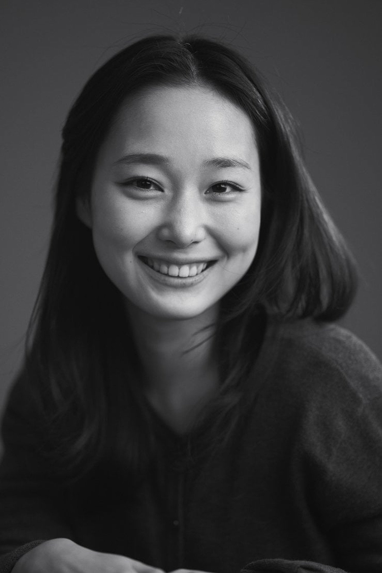김도경