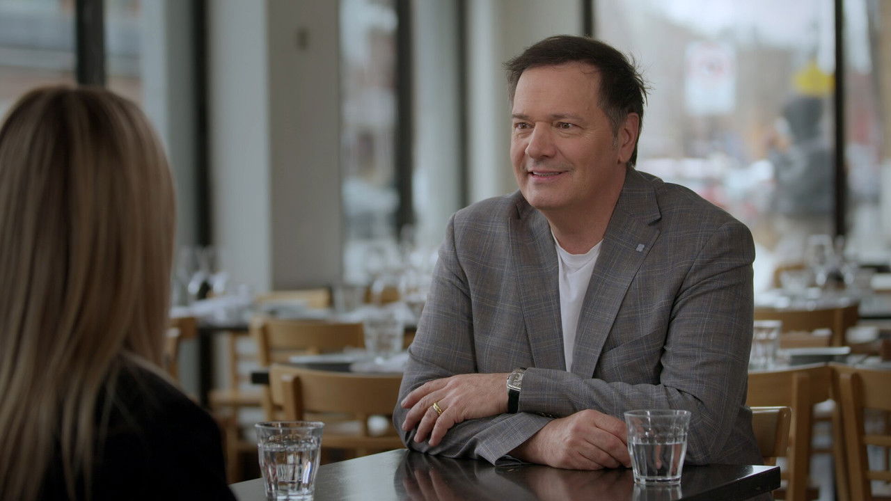 La machine à rumeurs — Qui achète, qui consomme, qui fait rouler la rumeur