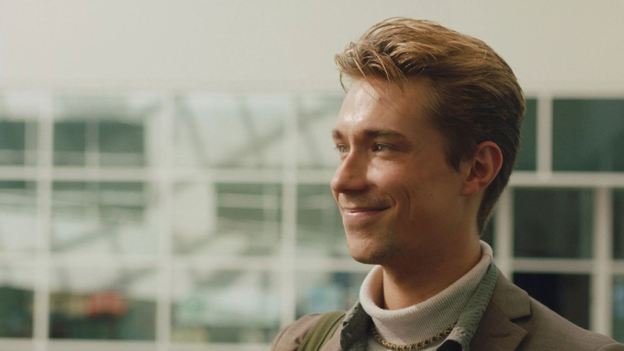 Ontrouw — Épisode 3