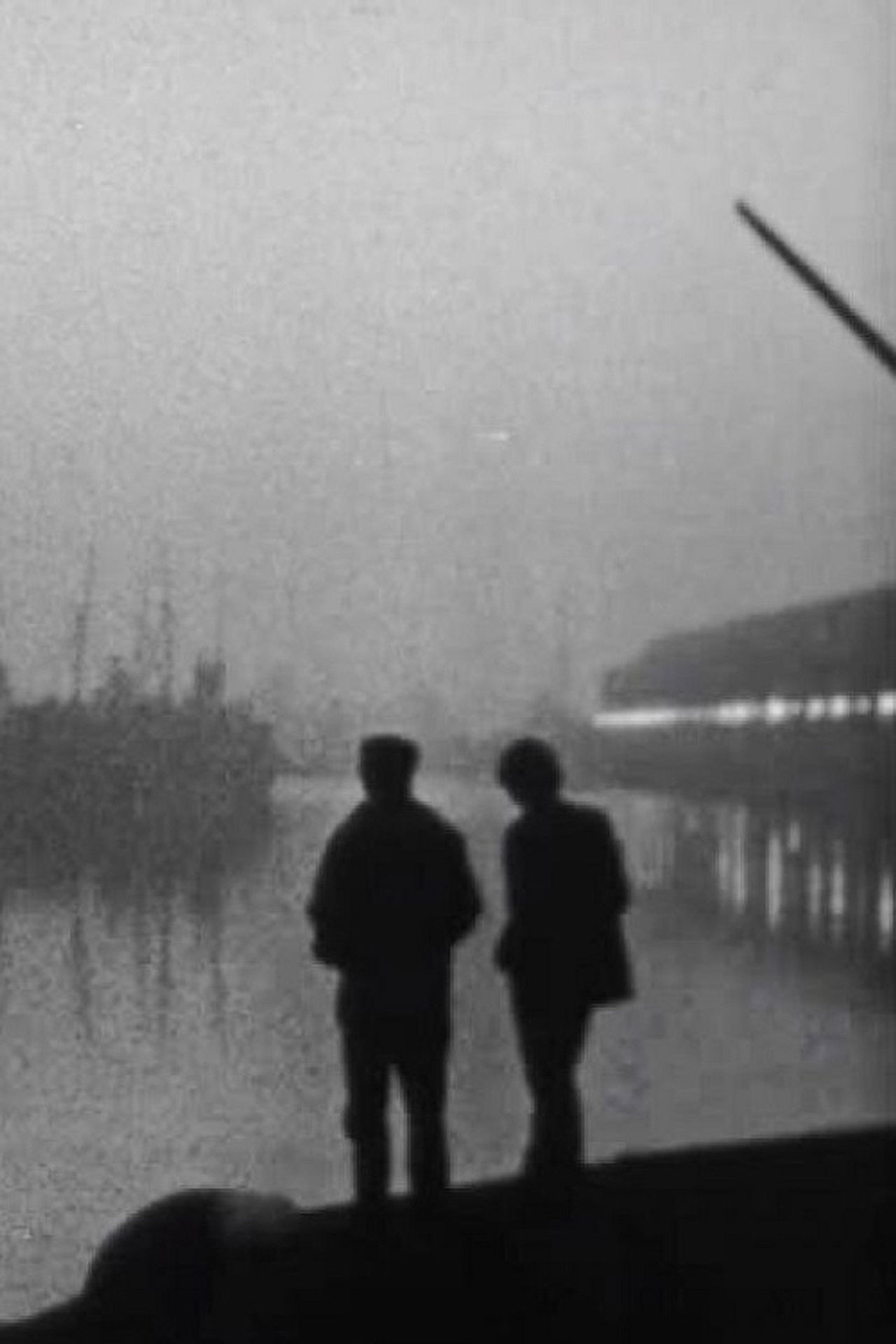 Travelling for a Living Backdrop