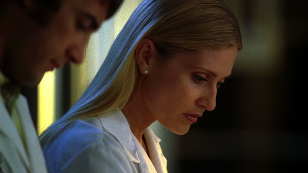 CSI: Miami - Season 3 Episode 23 : Whacked
