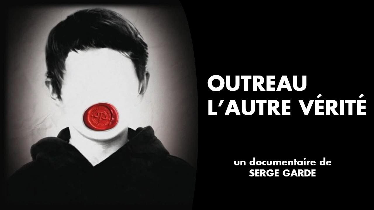 Outreau, l'autre vérité bakgrundsbild