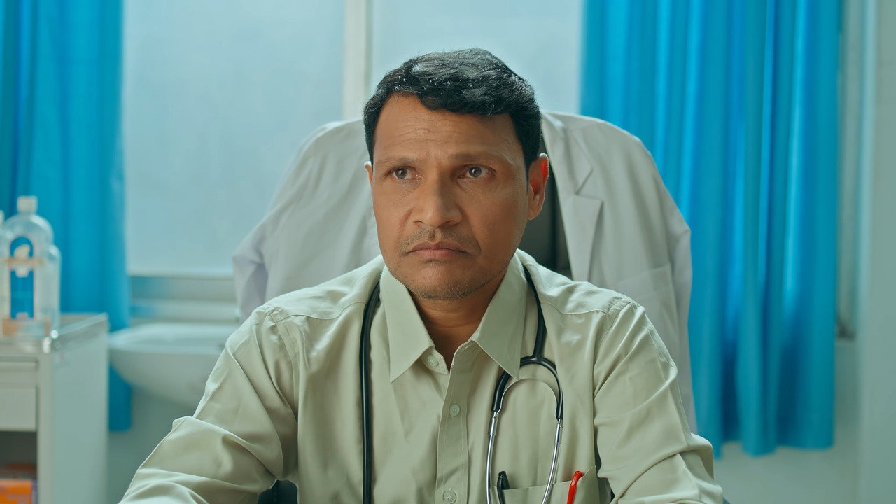 Chha Maya Chhapakkai 2 still 6