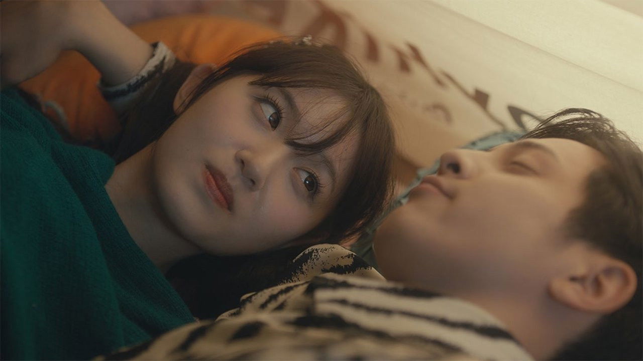 千金莫嚣张 — Épisode 10