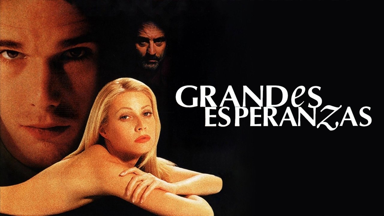 Great Expectations (1998)