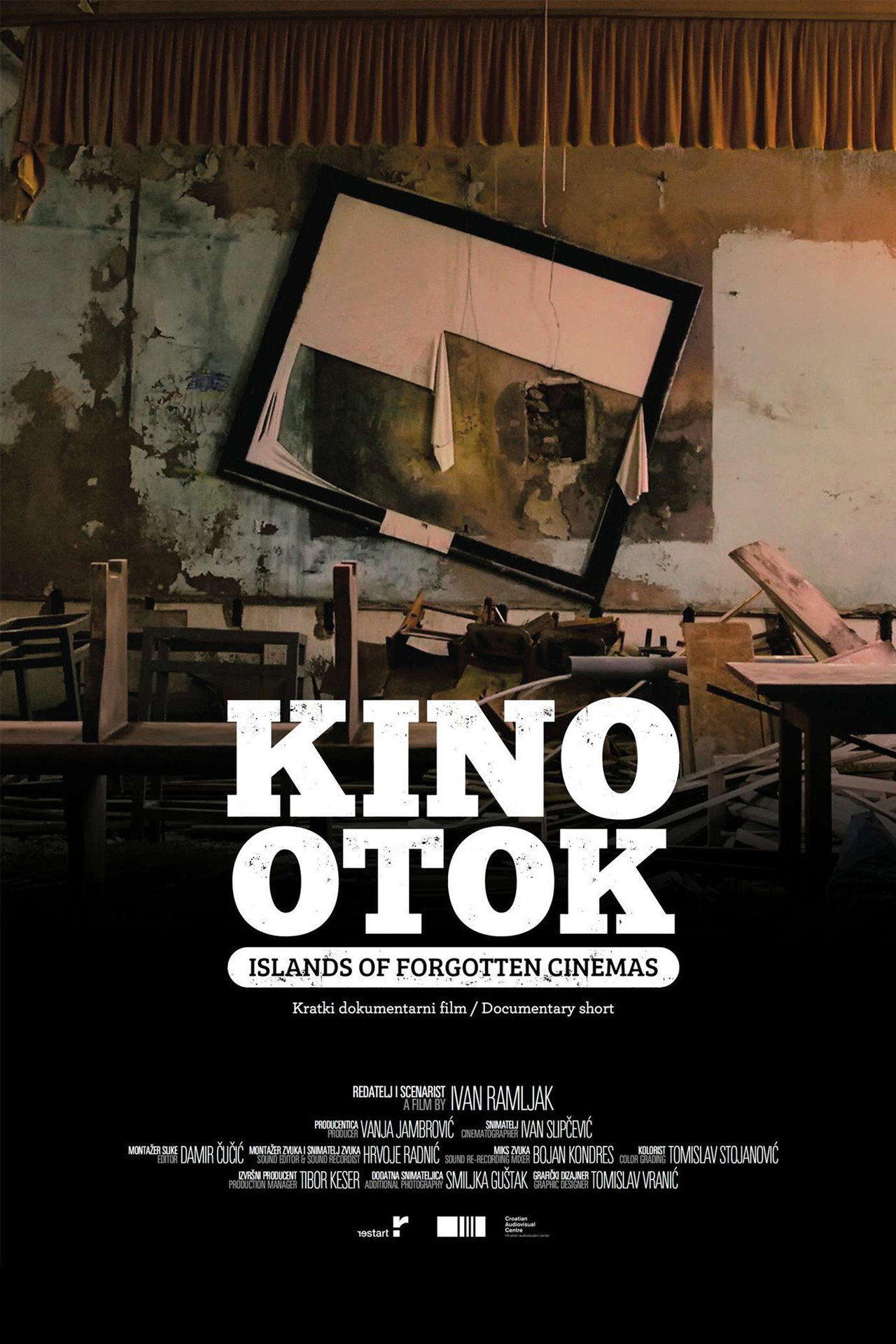 posters 2